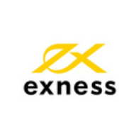 Exness